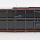 Athearn 70777 HO Union Pacific RTR 50' Single Door Box Car #554225