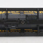 Athearn 73683 HO Deep Rock 3-Dome Tank #6598