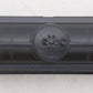 Athearn 73683 HO Deep Rock 3-Dome Tank #6598