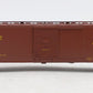 Athearn 70778 HO Union Pacific RTR 50' Single Door Box Car #554228
