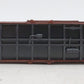 Athearn 70778 HO Union Pacific RTR 50' Single Door Box Car #554228