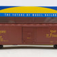 Athearn 70778 HO Union Pacific RTR 50' Single Door Box Car #554228