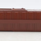 Athearn 70778 HO Union Pacific RTR 50' Single Door Box Car #554228