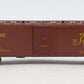 Athearn 70778 HO Union Pacific RTR 50' Single Door Box Car #554228