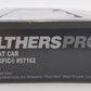Walthers 920-104123 HO Union Pacific 53' AAR Flatcar #57162