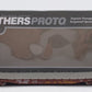 Walthers 920-104123 HO Union Pacific 53' AAR Flatcar #57162