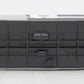 Athearn 70027 HO Southern Pacific RTR Silver 40' Boxcar #163094 w/YSD
