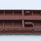 Walthers 920-104124 HO Union Pacific 53' AAR Flatcar #57275