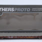 Walthers 920-104124 HO Union Pacific 53' AAR Flatcar #57275