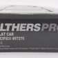 Walthers 920-104124 HO Union Pacific 53' AAR Flatcar #57275