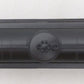 Athearn 73684 HO Deep Rock RTR 3-Dome Tank #6593