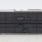 Athearn 70028 HO Southern Pacific Overnight RTR Silver 40' YSD Box #163146
