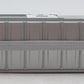 Athearn 70028 HO Southern Pacific Overnight RTR Silver 40' YSD Box #163146