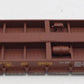 Walthers 920-104112 HO Union Pacific 53' AAR Flatcar #57007