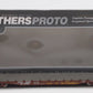 Walthers 920-104112 HO Union Pacific 53' AAR Flatcar #57007