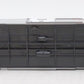Athearn 70029 HO Southern Pacific Silver RTR 40' YSD Box Car #163162