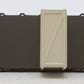 Athearn 92213 HO Southern Pacific RTR 40' Flat W/3 Crates T & NO # 24650