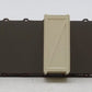 Athearn 92214 HO Southern Pacific 40' Flat W/3 Crates T&NO # 24788