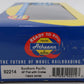 Athearn 92214 HO Southern Pacific 40' Flat W/3 Crates T&NO # 24788