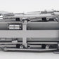 Walthers 920-110123 HO Union Pacific Jordan Spreader RTR #903132