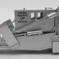 Walthers 920-110123 HO Union Pacific Jordan Spreader RTR #903132