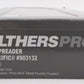Walthers 920-110123 HO Union Pacific Jordan Spreader RTR #903132