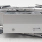 Walthers 920-110123 HO Union Pacific Jordan Spreader RTR #903132
