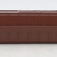 Athearn 70876 HO Missouri Pacific RTR 40' Double Door Box #80386