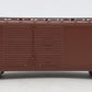 Athearn 70876 HO Missouri Pacific RTR 40' Double Door Box #80386