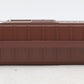 Athearn 70357 HO Scale Southern 40' Superior Boxcar #27001