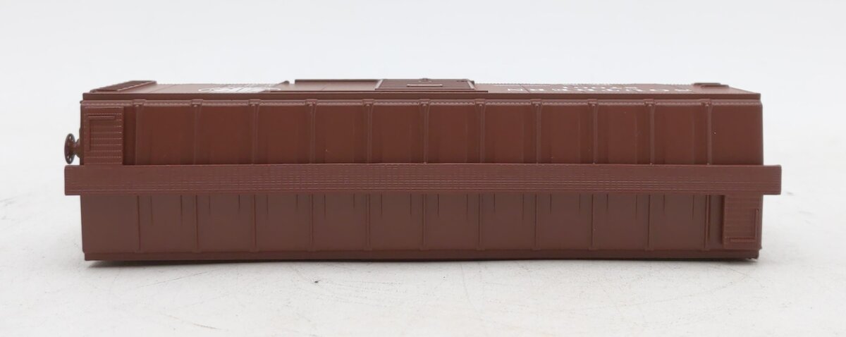 Athearn 70357 HO Scale Southern 40' Superior Boxcar #27001