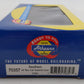 Athearn 70357 HO Scale Southern 40' Superior Boxcar #27001