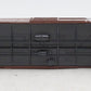 Athearn 70357 HO Scale Southern 40' Superior Boxcar #27001