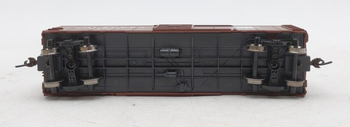 Athearn 70357 HO Scale Southern 40' Superior Boxcar #27001