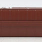 Roundhouse 84421 HO Southern Pacific RTR 50' Single Sheath Boxcar #69439