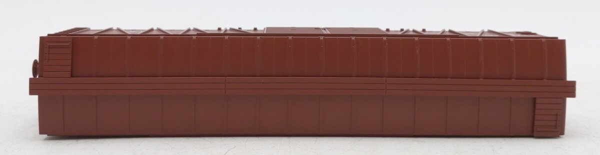 Roundhouse 84421 HO Southern Pacific RTR 50' Single Sheath Boxcar #69439