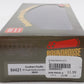 Roundhouse 84421 HO Southern Pacific RTR 50' Single Sheath Boxcar #69439