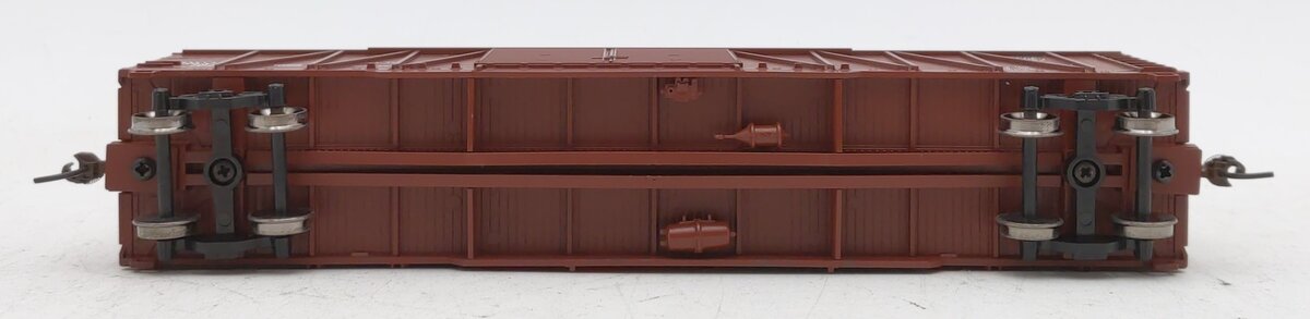 Roundhouse 84421 HO Southern Pacific RTR 50' Single Sheath Boxcar #69439