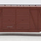 Roundhouse 84421 HO Southern Pacific RTR 50' Single Sheath Boxcar #69439