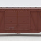 Roundhouse 84421 HO Southern Pacific RTR 50' Single Sheath Boxcar #69439