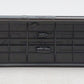 Athearn 70886 Union Pacific Two Tone Gray 40' Double Door Boxcar #9221