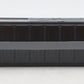 Athearn 70886 Union Pacific Two Tone Gray 40' Double Door Boxcar #9221