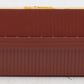 Roundhouse 84120 HO Southern Pacific/Ogden 36' Old Time Wood Reefer #37095
