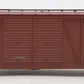 Roundhouse 84422 HO Southern Pacific RTR 50'' Single Sheath Boxcar #69522