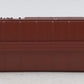 Roundhouse 84422 HO Southern Pacific RTR 50'' Single Sheath Boxcar #69522