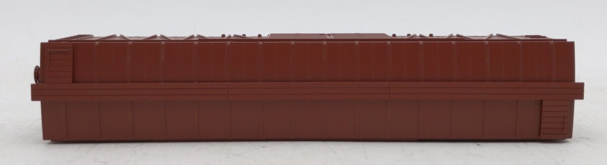 Roundhouse 84422 HO Southern Pacific RTR 50'' Single Sheath Boxcar #69522