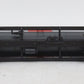 Athearn 74460 New England Alcohol 3-Dome Tank Car #34