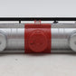Athearn 74460 New England Alcohol 3-Dome Tank Car #34