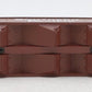 Athearn 95684 SP/T&NO 40' 3-Bay Offset Hopper/Load #4200