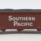 Athearn 95684 SP/T&NO 40' 3-Bay Offset Hopper/Load #4200